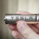 Does Tesla Solar Have an Emergency Battery?