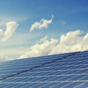 Five Simple Steps to Install Solar in Red Hook NY