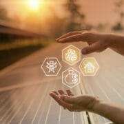 How Can I Benefit from Net Metering in NY