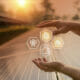 How Can I Benefit from Net Metering in NY
