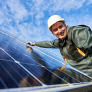 Solar Incentives in Tuckahoe – Save Money on Your Solar Installation