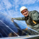 Solar Incentives in Tuckahoe – Save Money on Your Solar Installation