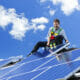 Power Solutions