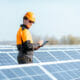 What is 24/7 Solar Monitoring