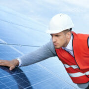Will You Get a Solar Panel Warranty with Your Installation