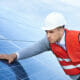 Will You Get a Solar Panel Warranty with Your Installation