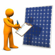 5 Step New York Solar Checklist – Are You Ready for Solar at Home