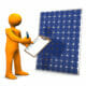 5 Step New York Solar Checklist – Are You Ready for Solar at Home