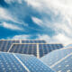 Another Major Commercial Solar Company is Building a U.S. Factory