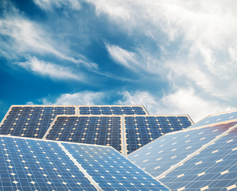 Free Solar Estimate in Wallkill