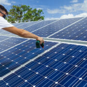 Are Solar Panels Worth It in Haviland NY?
