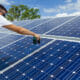 Are Solar Panels Worth It in Haviland NY?