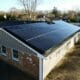 Choosing an Ardsley Solar Company That You Can Trust