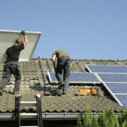 Does Solar Increase Home Value?