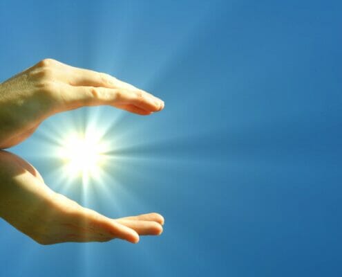 best solar companies in New York