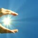 best solar companies in New York