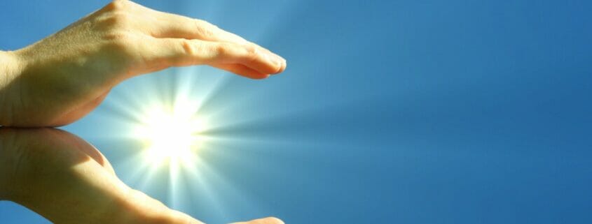 best solar companies in New York