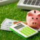 How Does Croton-on-Hudson Home Solar Financing Work?