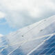 Solar from Space Could Soon Be as Real as New York Solar Panels