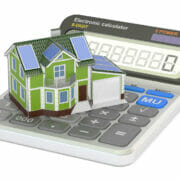 The Cost for a Solar Panel System Has Never Been Better
