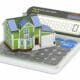The Cost for a Solar Panel System Has Never Been Better