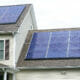 The Solar Installation Process in Elmsford, Westchester County
