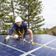 What Affects Solar Panel Output?