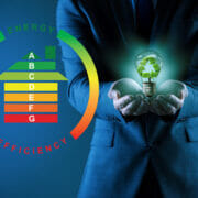 What Does Energy Independence Mean for Your Home?