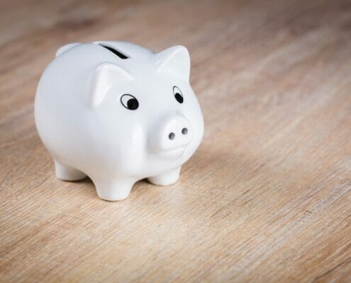 Your Questions Answered – How Does Solar Panel Financing Work