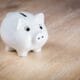 Your Questions Answered – How Does Solar Panel Financing Work