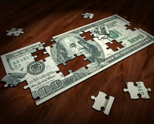 Federal Solar Credit
