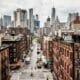 Is Solar Worth It in Morris Park