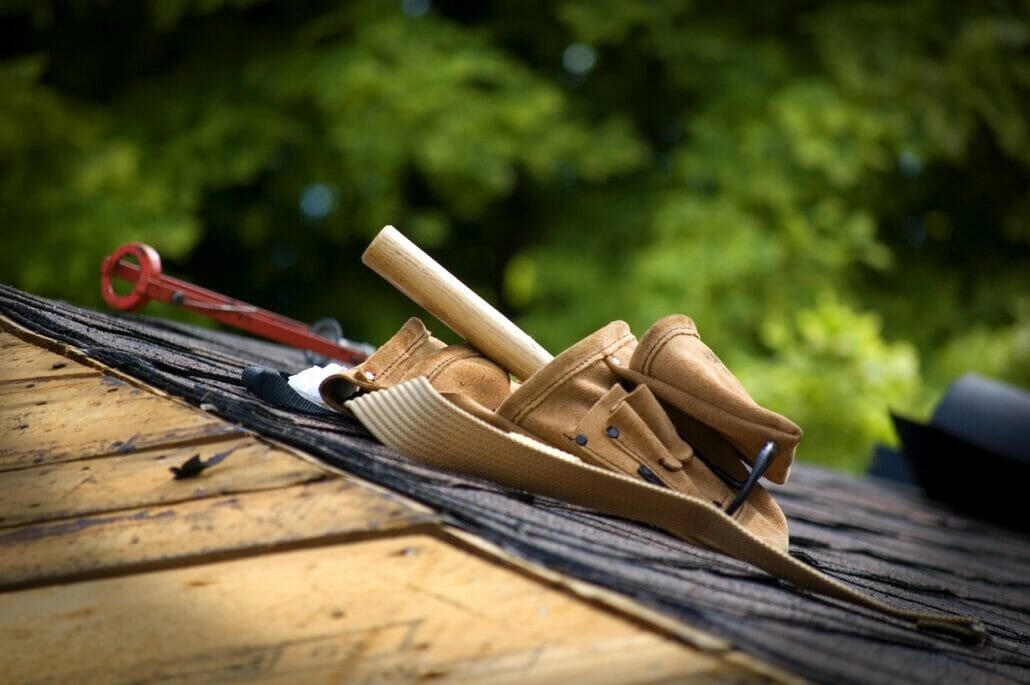 Solar Installation in Rye Brook