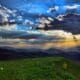 An Upstate New York Solar Farm Begins Operation