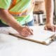 Solar Panel Installer in New York
