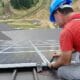 Westerleigh Solar