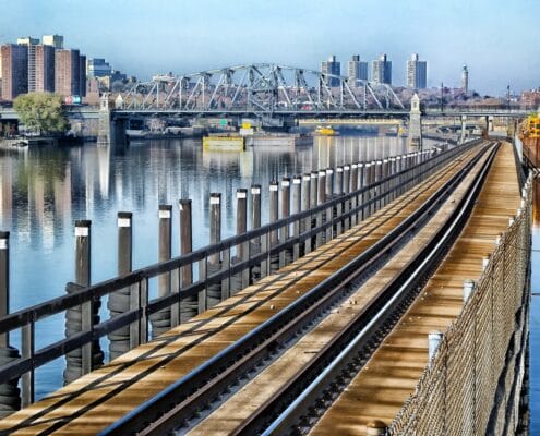 Free Home Solar Estimate in East Bronx