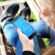 Free Solar Monitoring Apps with New York Power Solutions