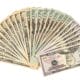 New York Solar Incentives for Solar Battery Systems