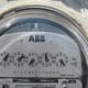 Power Meter