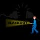 Solar During Blackout