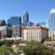 Texas Commercial Solar