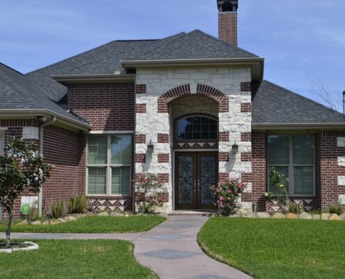 What Happens When You Need Solar Panel Roof Repairs