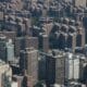 Affordable Solar in City Island